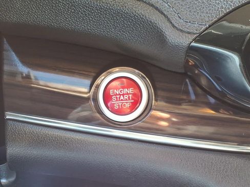 Used 2016 Honda CR-V EX-L image 24