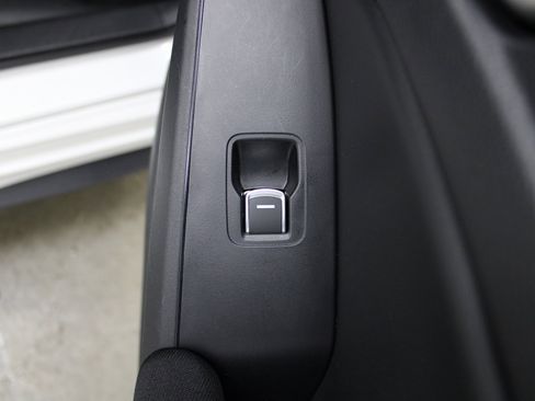 Used 2024 Honda Civic Sport image 22