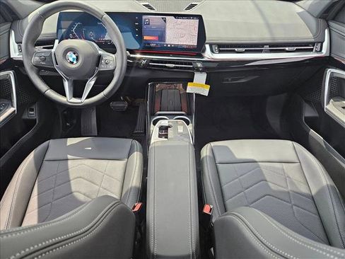 Used 2026 BMW X1 xDrive28i w/ Convenience Package image 15