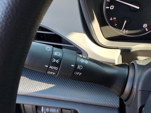 New 2026 Subaru Crosstrek 2.0i Premium image 20