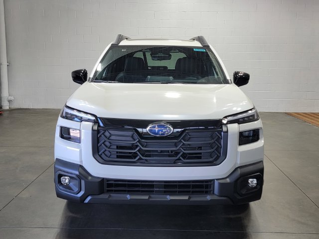 New 2026 Subaru Outback Touring AWD/4WD image 3