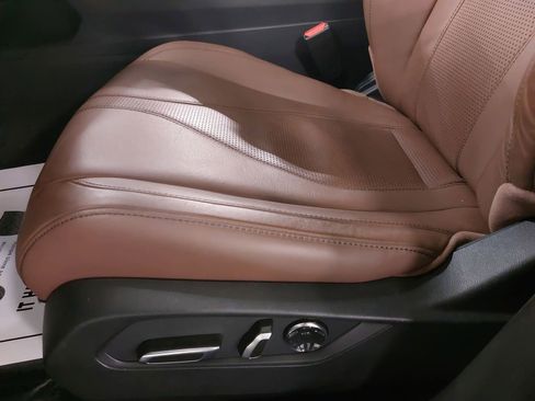 Used 2023 Acura TLX w/ Technology Package image 29