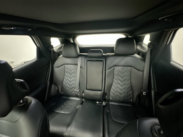 Certified 2024 Kia Sportage X-Pro Prestige AWD/4WD image 33