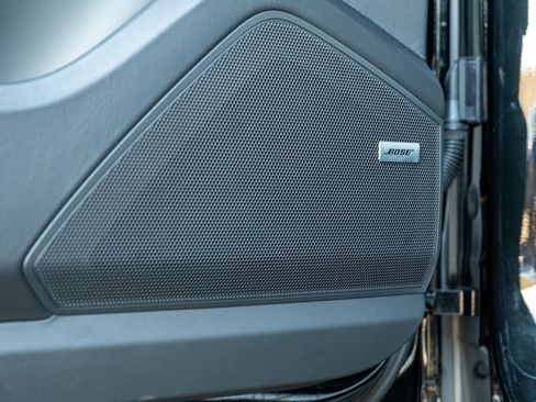 Certified 2024 Porsche Cayenne image 16