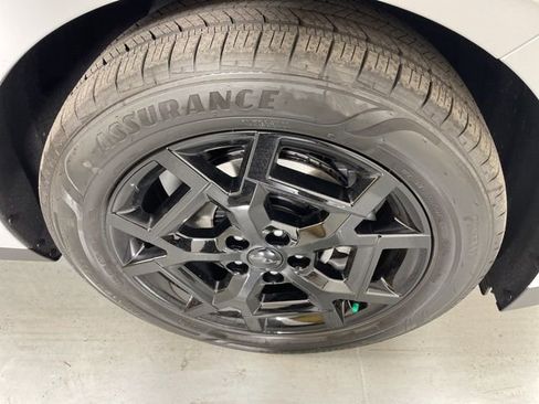 New 2026 Kia Carnival SX Prestige image 12