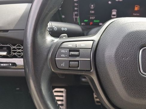 Used 2023 Honda Accord Sport image 23