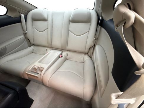 Used 2014 INFINITI Q60 Journey w/ Premium Package image 10