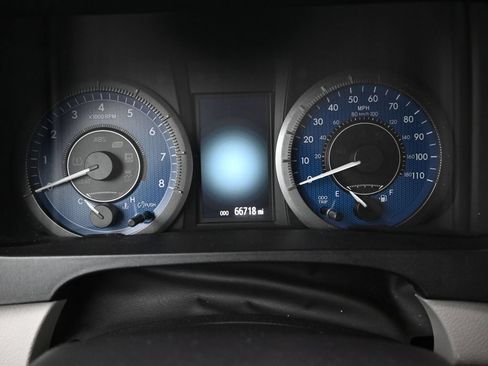Used 2020 Toyota Sienna L FWD image 12