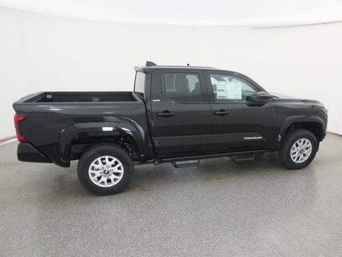 New 2026 Toyota Tacoma SR5 image 29