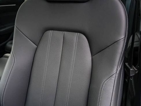 New 2026 Audi A6 Premium Plus image 28