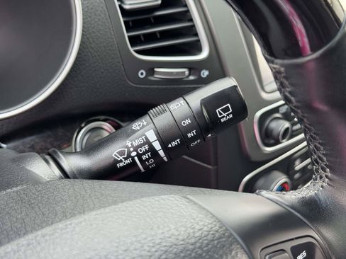 Used 2014 Kia Sorento SX AWD/4WD image 10