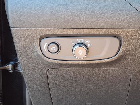 New 2026 Buick Encore GX Sport Touring w/ Comfort Package image 13