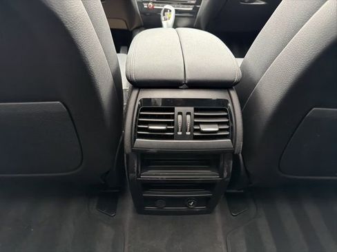 Used 2016 BMW X5 xDrive35i image 19