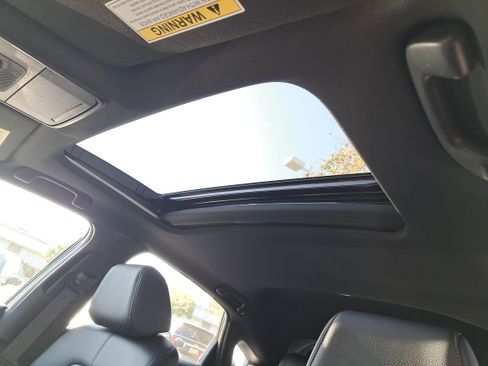 New 2026 Honda Civic Sport Touring image 20