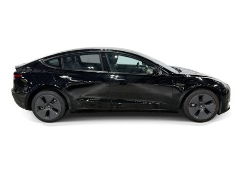 Certified 2023 Tesla Model 3 Standard Range RWD image 7