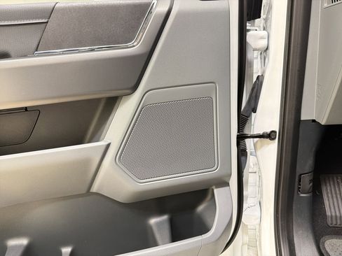 Certified 2024 Ford F150 XLT w/ Equipment Group 302A MID image 21