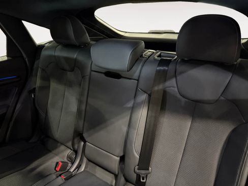 Used 2022 Audi SQ5 Prestige image 14