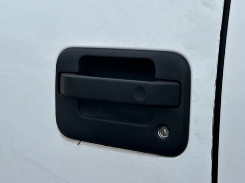 Used 2011 Ford F150 XL image 19