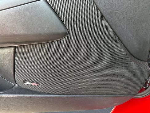 Used 2011 Chevrolet Corvette Grand Sport w/ Preferred Equipment Group image 20