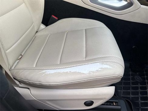 Used 2021 Mercedes-Benz GLE 350 image 16