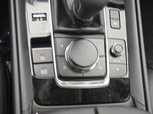 New 2026 MAZDA CX-50 2.5 Hybrid w/ Weather Package image 28