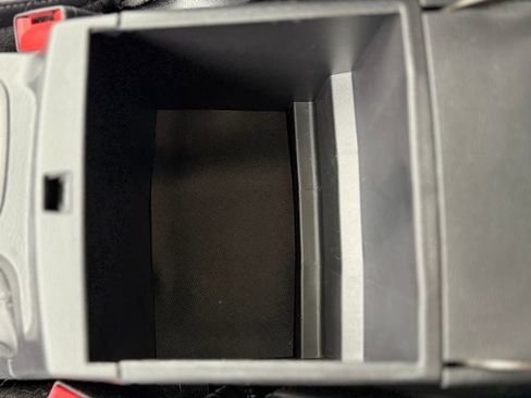 Used 2019 Ford Ranger Lariat w/ Equipment Group 501A Mid image 16