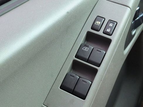 Certified 2021 Nissan Frontier SV AWD/4WD image 23