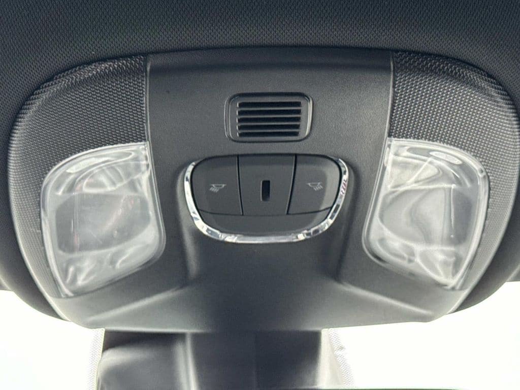 Used 2024 Jeep Compass Limited AWD/4WD image 18