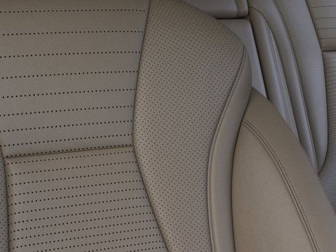 New 2026 Buick Envision Preferred image 21