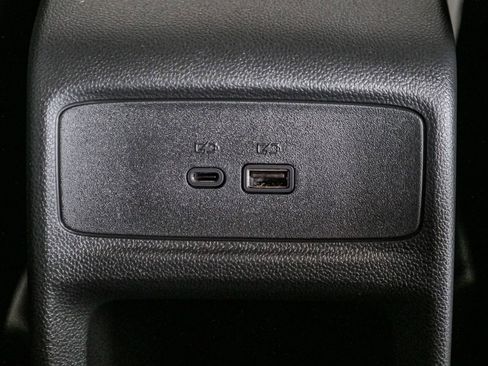 New 2026 Buick Envista Preferred FWD image 21