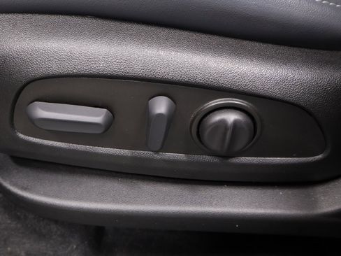 Used 2023 Buick Enclave Essence w/ Experience Buick Package image 26