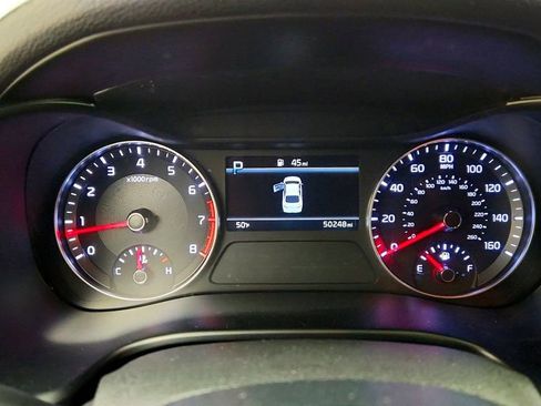 Used 2023 Kia Forte GT-Line image 14