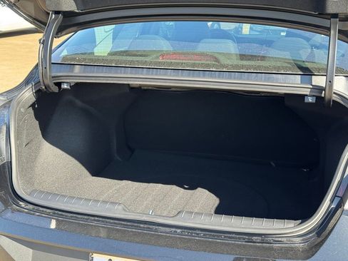 New 2026 Hyundai Elantra SE image 23