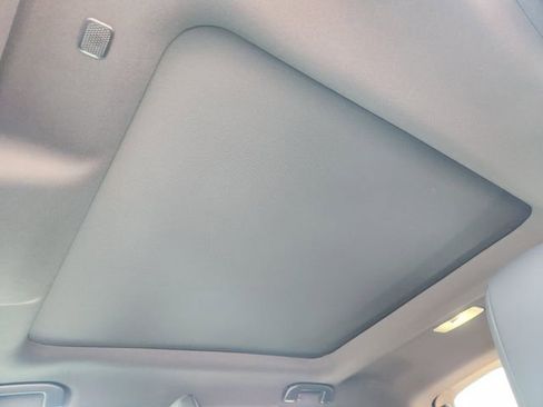 New 2026 Toyota bZ XLE Plus image 23