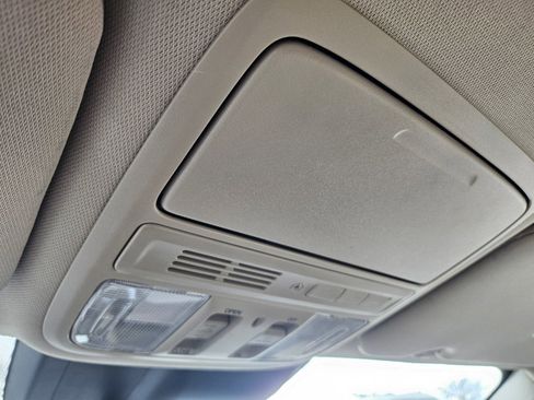 Used 2020 Honda CR-V EX-L image 12