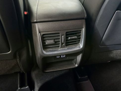 Used 2023 INFINITI QX50 Sport image 30