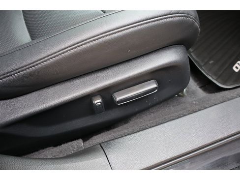 Used 2022 Honda Accord Touring image 32