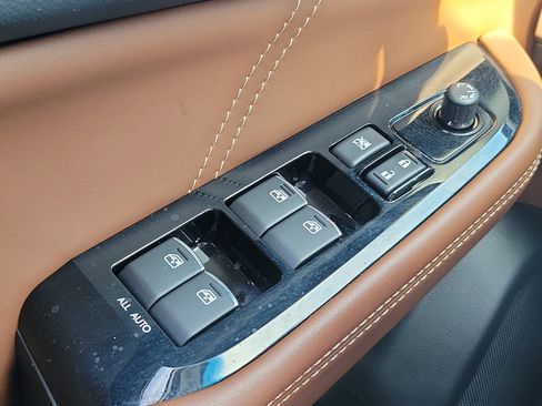 Used 2019 Subaru Outback 3.6R Touring w/ Popular Package #3A image 25