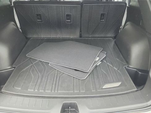 Used 2021 Chevrolet Blazer LT image 22