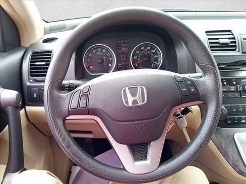 Used 2010 Honda CR-V EX image 19