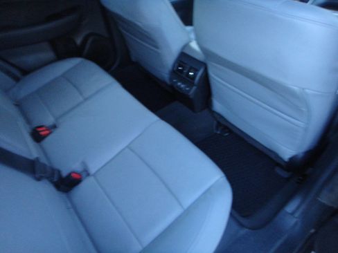 Used 2019 Subaru Outback 2.5i Limited image 15