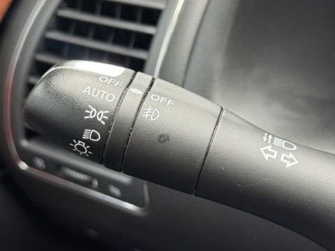 Used 2019 INFINITI QX80 Luxe w/ Proassist Package image 38