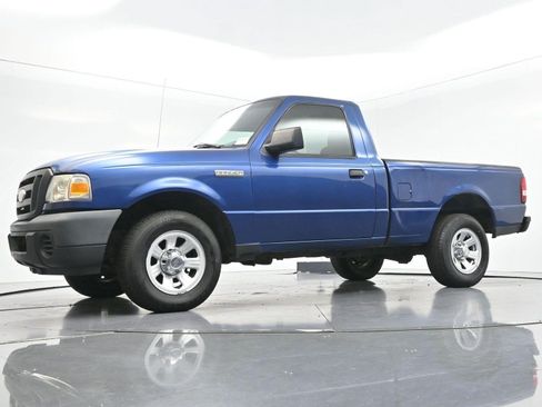 Used 2008 Ford Ranger XL RWD image 33