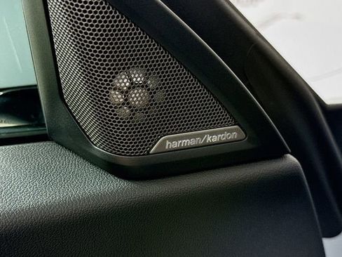 New 2025 BMW M2 w/ Lighting Package image 19