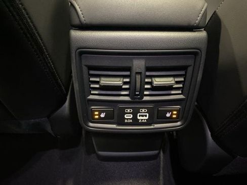 New 2026 Subaru Outback Limited XT image 14