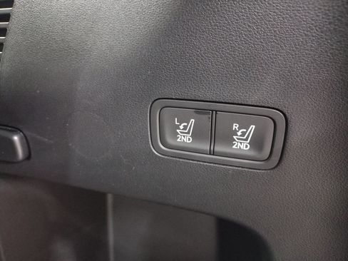 New 2026 Hyundai Santa Fe SE image 19