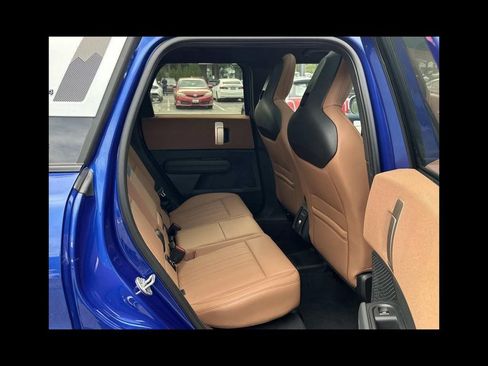 Used 2026 MINI Cooper Countryman S AWD/4WD image 50