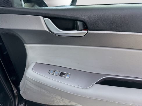 Used 2021 Hyundai Palisade SE w/ Cargo Package image 30