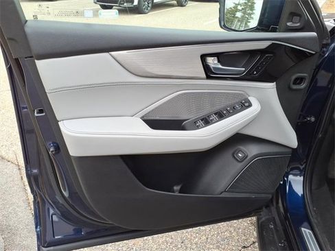 Certified 2024 Acura MDX SH-AWD w/ Advance Package image 15