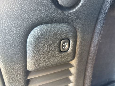 New 2026 Dodge Durango GT w/ Blacktop Package image 18